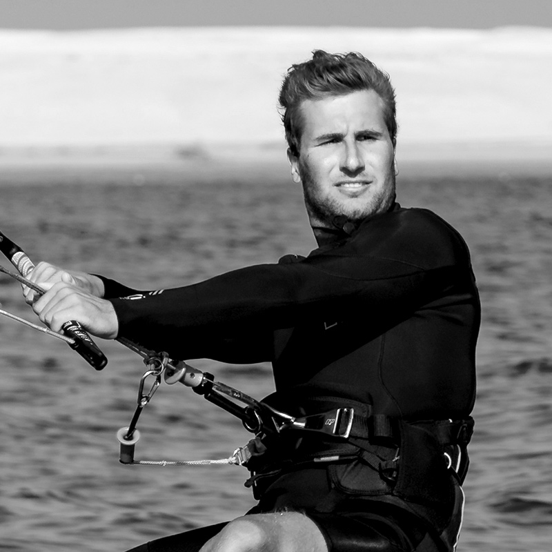 Florian Gruber
