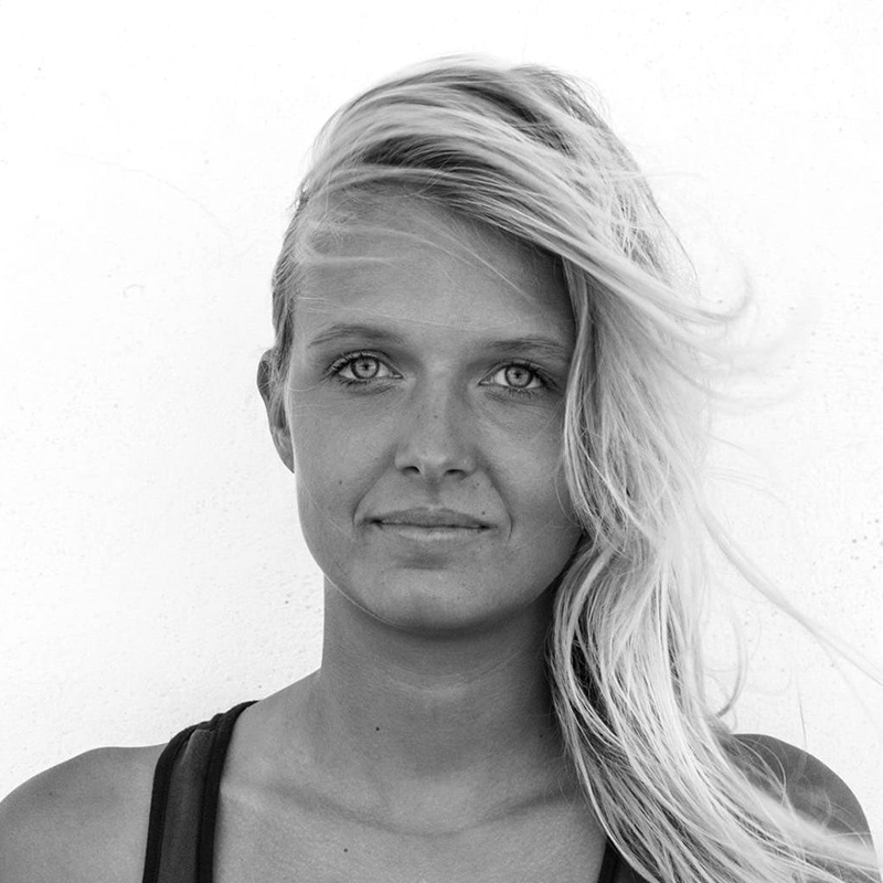 Jana Schader