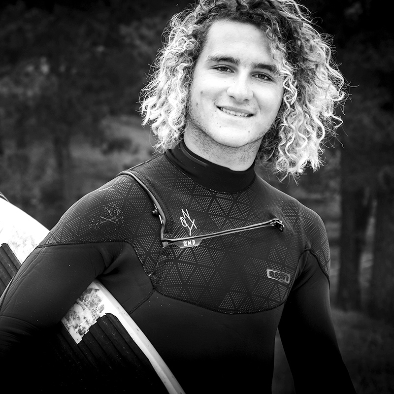 Théo de Ramecourt