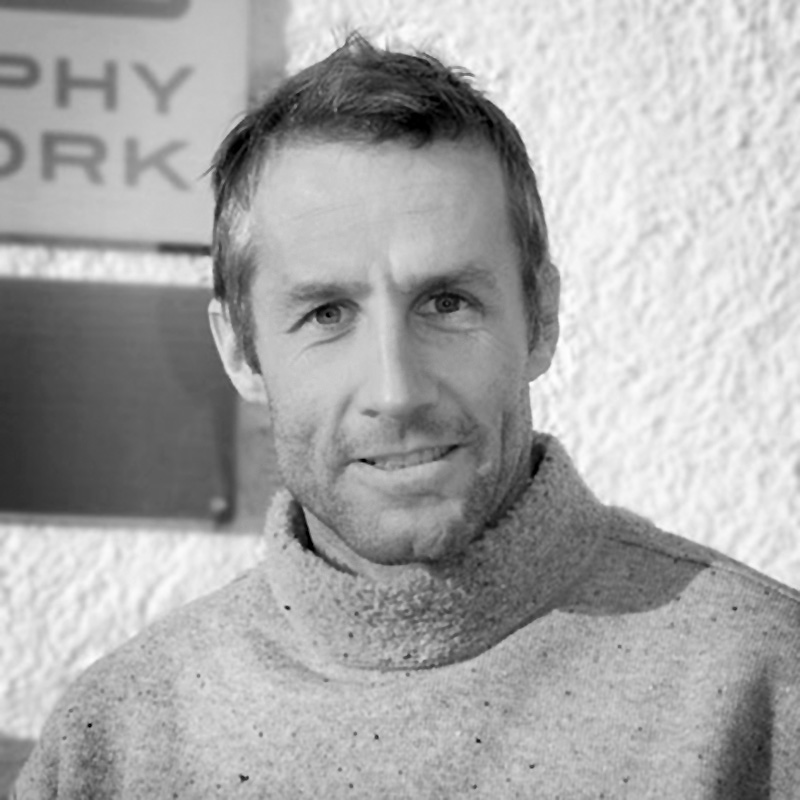 Henning Alberti