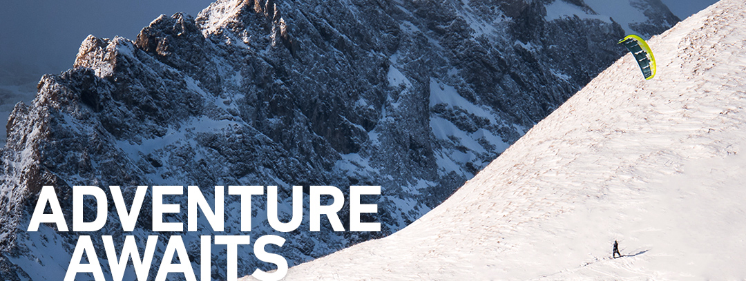 PEAK4 - adventure awaits