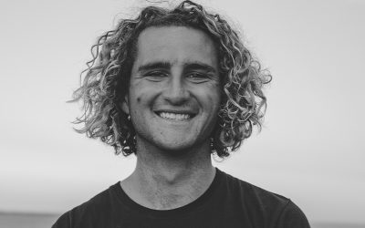 Welcome to the R&D Team – Theo de Ramecourt