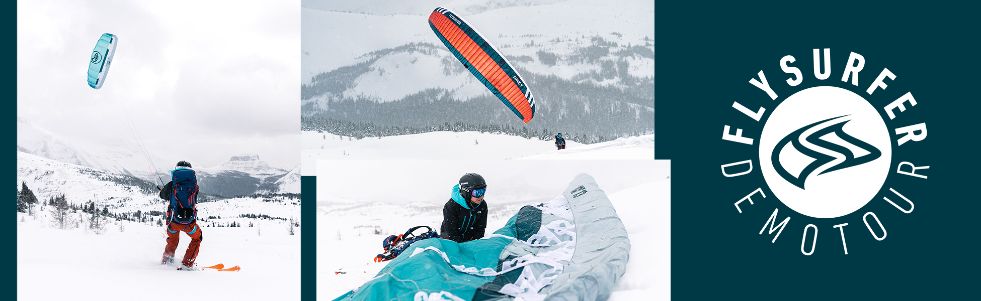 FS-Demo-Tour-Winter-2022-Titelbanner