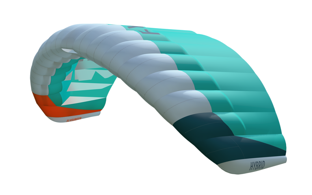HYBRID