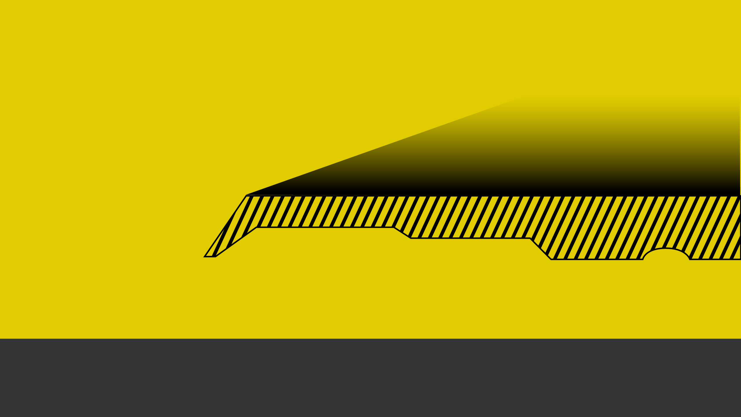 SHOT-double concave