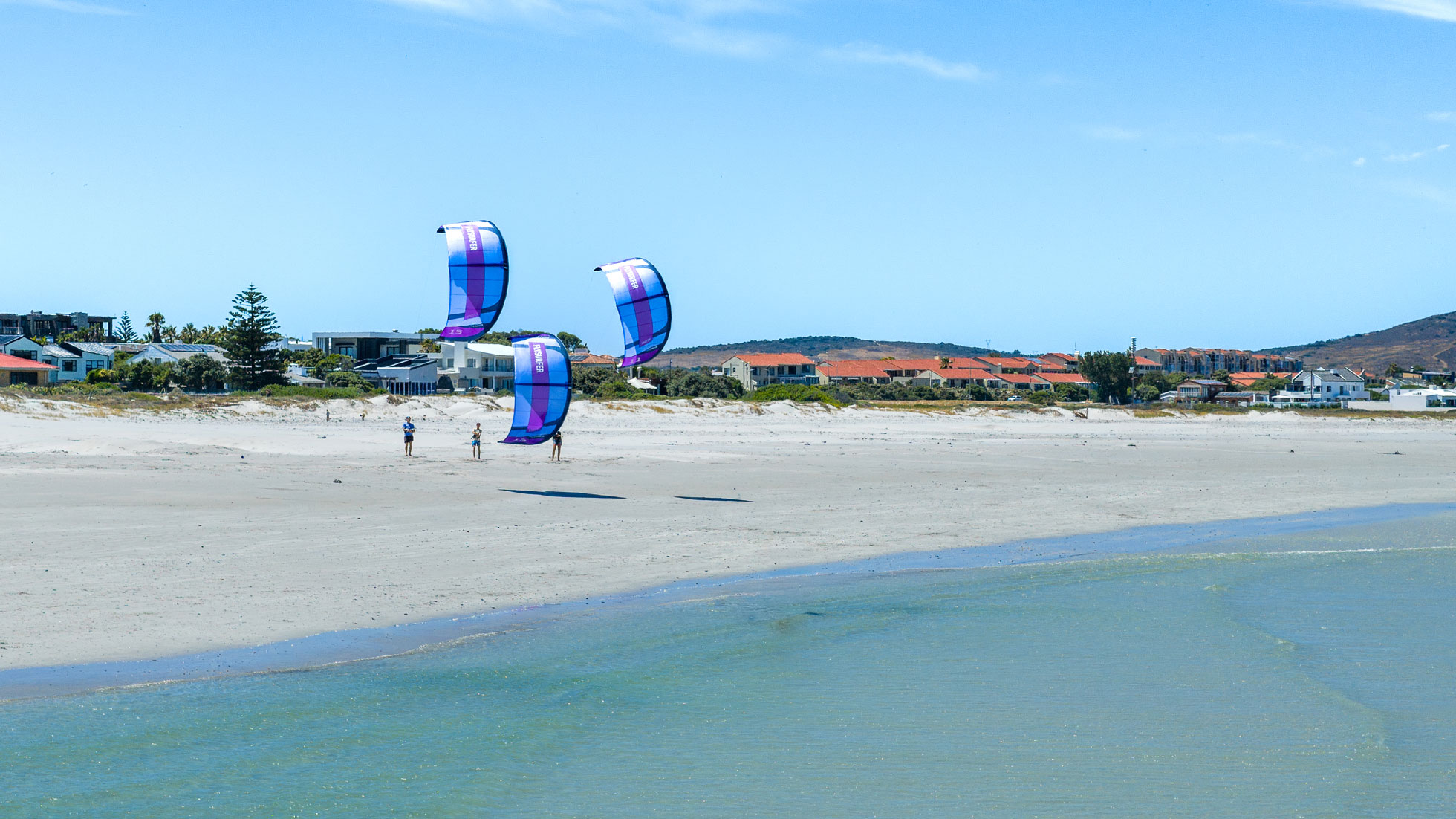 indie2-indie-lifestyle-feature-chase-every-breeze-ls-15