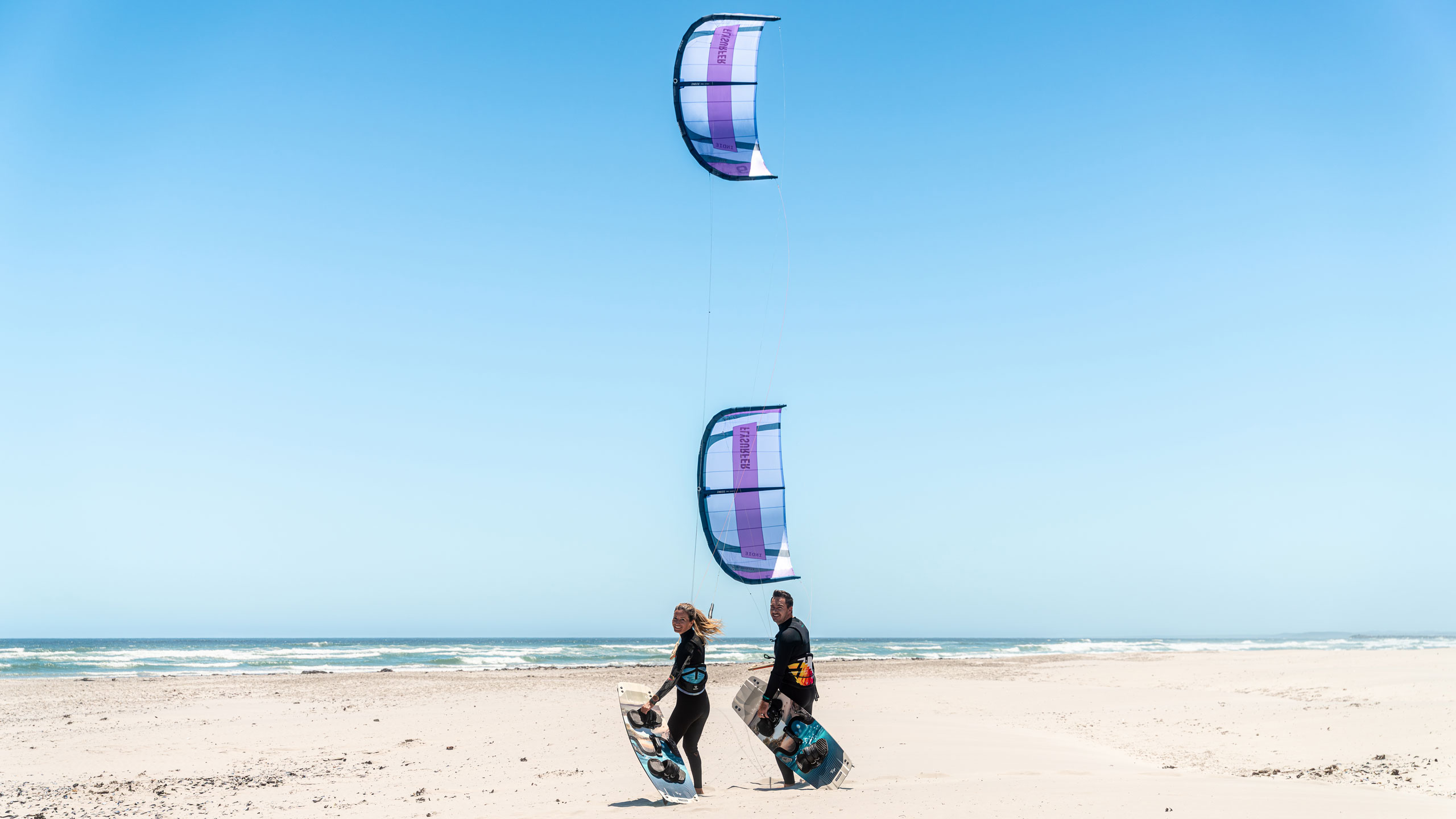 indie2-indie-lifestyle-feature-progress-with-ease-ls-13