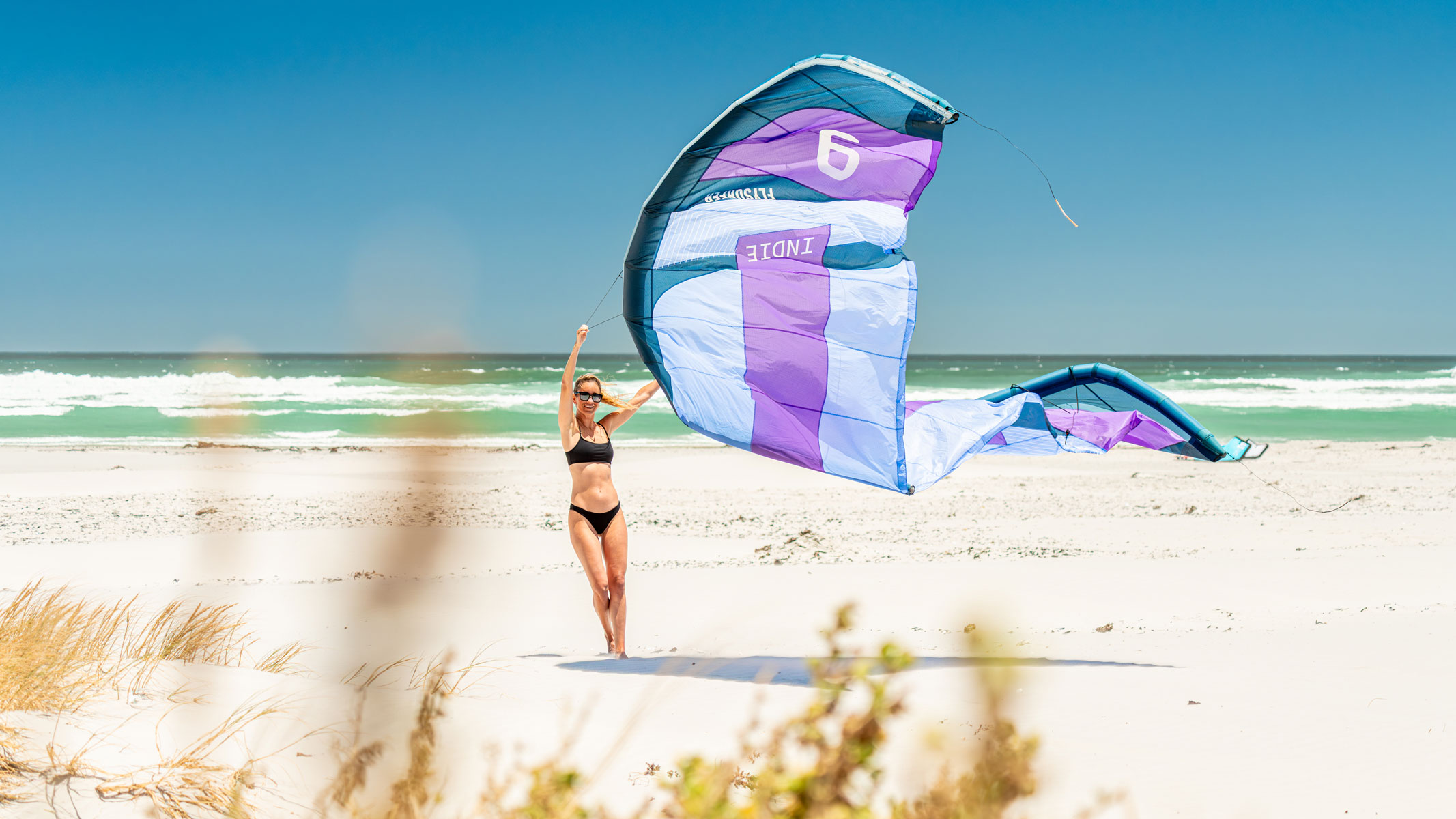 indie2-lifestyle-travel-ls-7