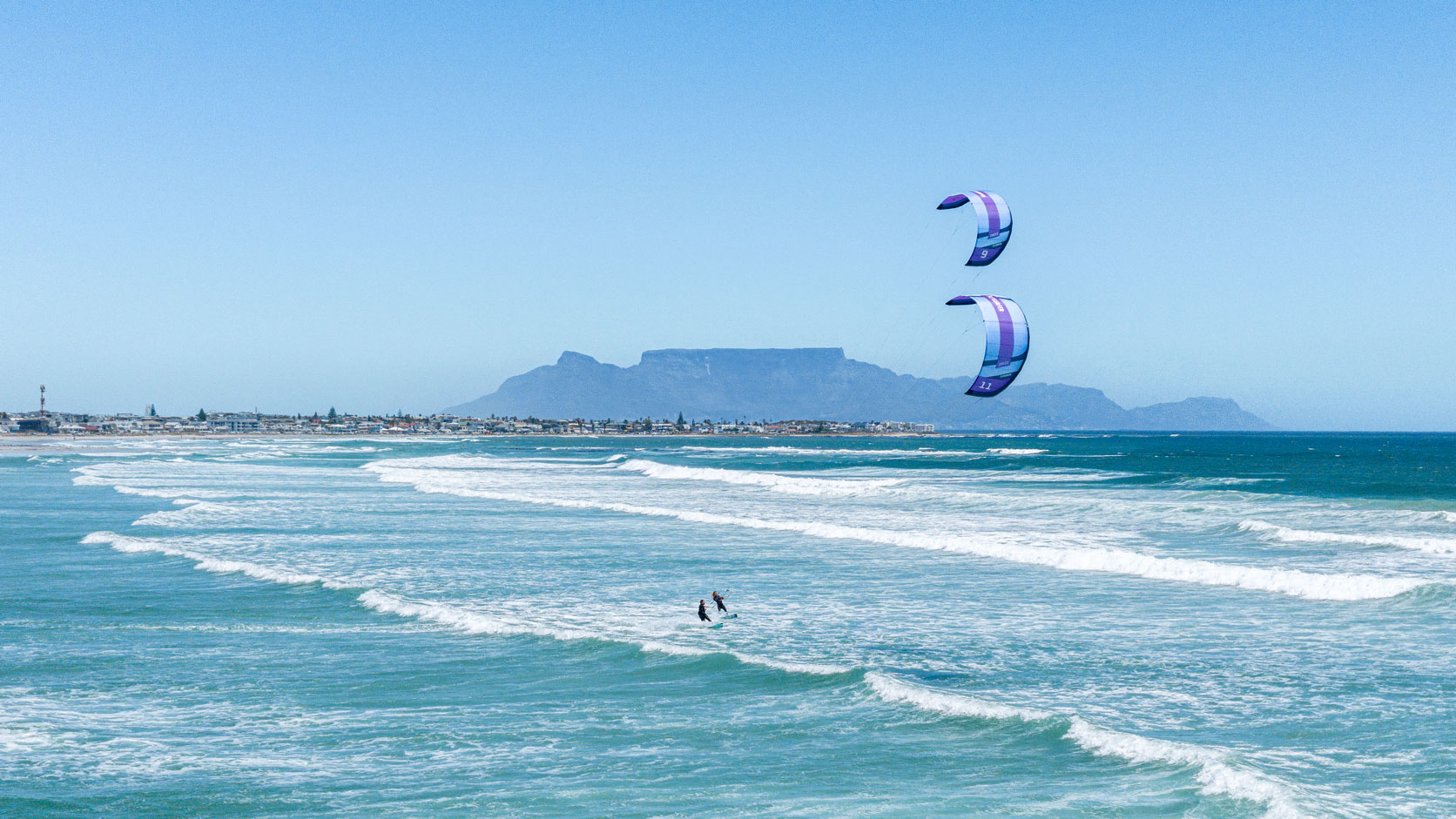 indie2-range-of-use-freeride-action-5