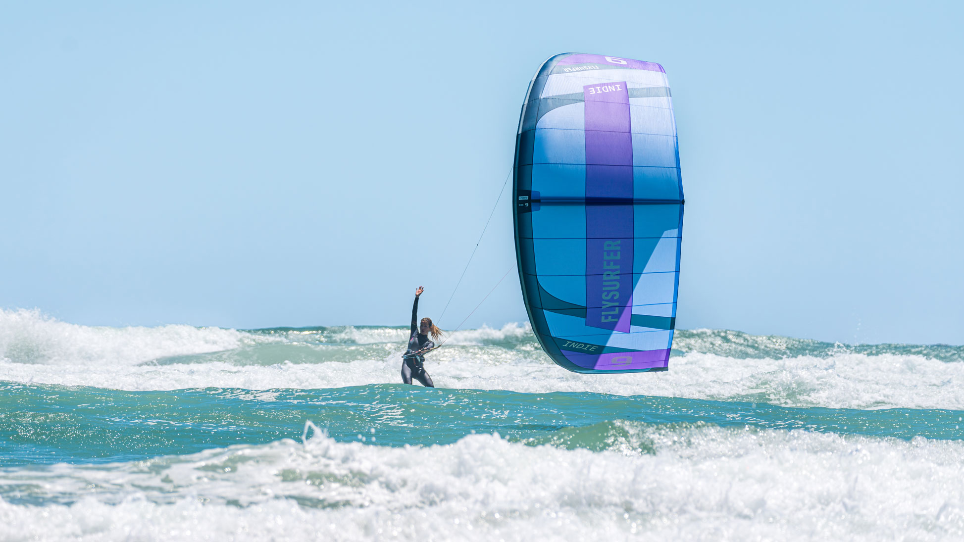 indie2-range-of-use-progression-action-9