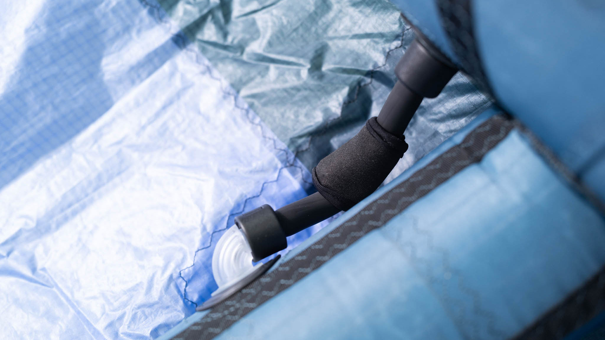 indie2-tech-feature-free-flow-system