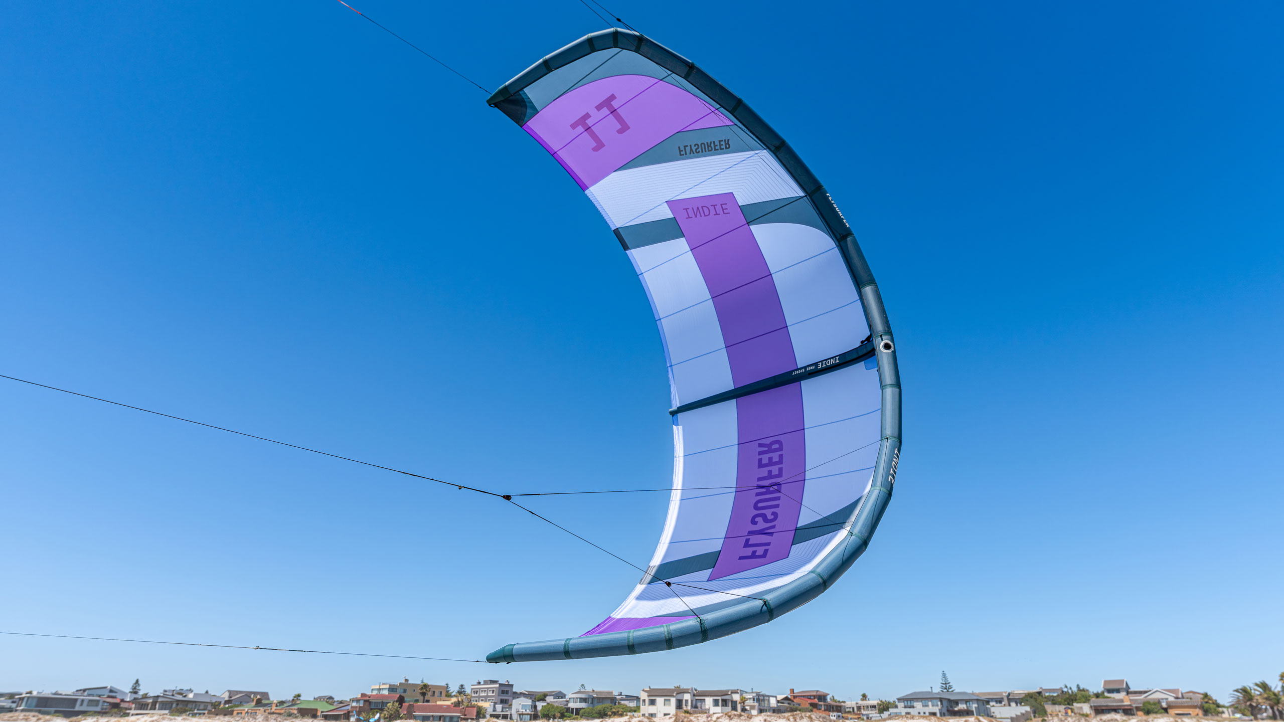 indie2-tech-feature-profile-ps-1