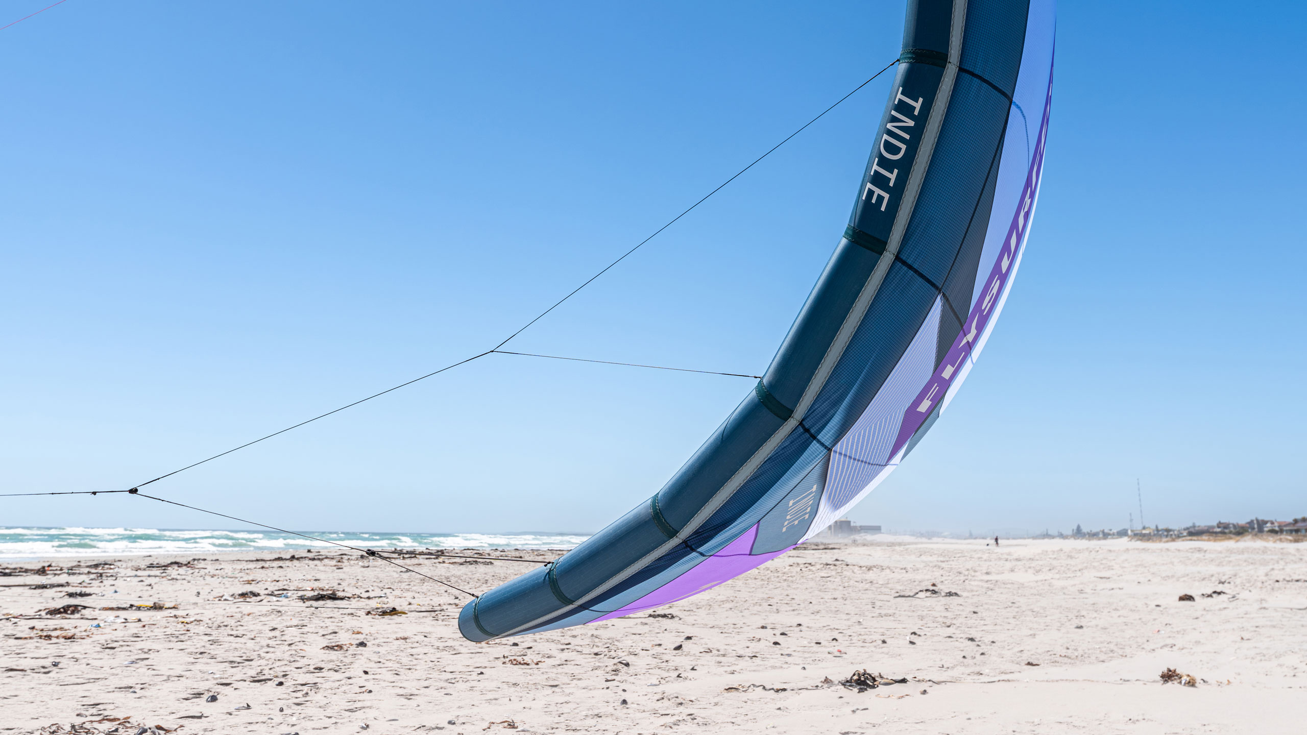 indie2-tech-feature-waagleine-ps-7